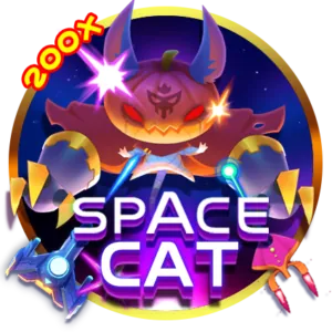 Live Casino Games