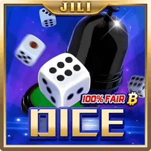 JDB Gaming Slots