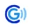 Dragonpay