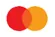 Visa Card