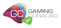 GCash Wallet